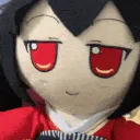 Taihou_no Taihou_no
