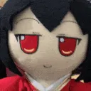 Taihou_yes