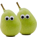 copear