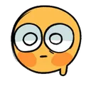 face_Ohshit