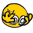 face_frustration