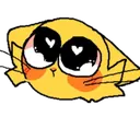 face_innocence_but_cat Discord Emoji