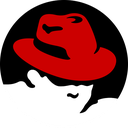 LC_redhat Discord emoji