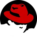 LC_redhat LC_redhat