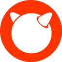 LC_freebsd Discord emoji