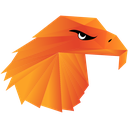 LC_garuda Discord emoji