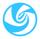 LC_deepin Discord emoji