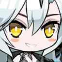 hermitSmug