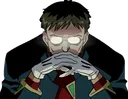 GendoIkari