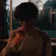chr_xain_drink
