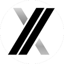 LC_extern Discord emoji