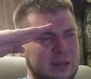 salute salute