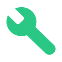 Role_Expert Discord Emoji