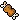 b_chicken