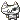 b_mummy2 b_mummy2