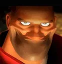 soldiertf2smirk