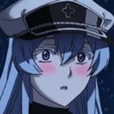 esdeath