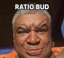 RATIOBUD RATIOBUD