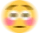 ds_woahthere