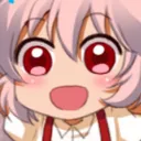 MokouWow
