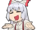 MokShrug