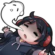elicibDead
