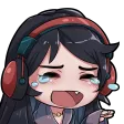 elicibKekw