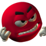 angery Discord emoji