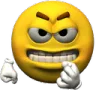 mad mad