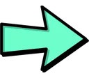 arrow