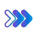 arrowblue
