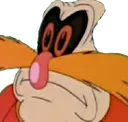 robotnik_huh