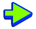 arrowgreen
