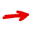 arrowred