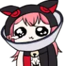 chiisad chiisad