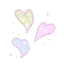 hearts