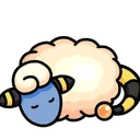 mareepsleep