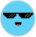 cool6 cool6