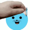 pat6