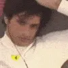 Deprisainz