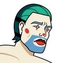 ChadJoker1