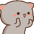 nyaaCall Discord Emoji