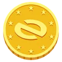 zapcoin zapcoin
