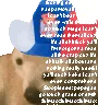 Naspamovalis