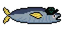 TonyTuna