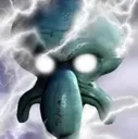 lowtiersquidward