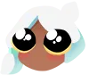 pWow