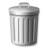 t_trash
