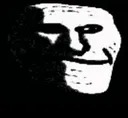 NoMoreTroll