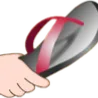slipper